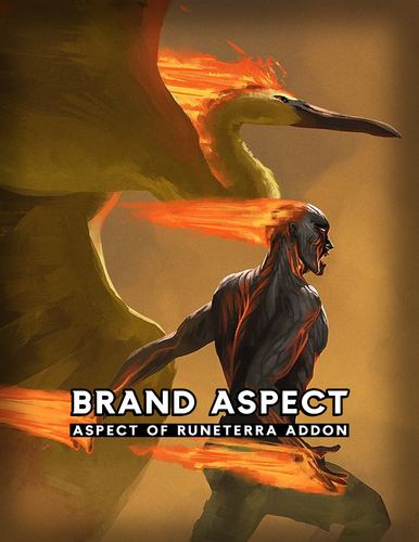 Aspect Cover.png