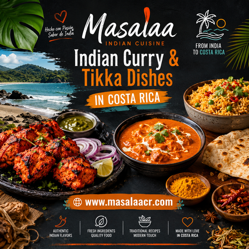 Indian Curry and Tikka Dishes in Costa Rica.png