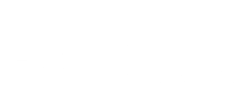 Jet bank logo typo white 2.png