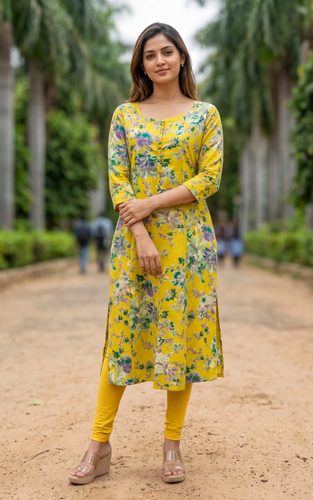 Adhithi B Kurti Set – Elegant Ethnic Wear for Women | Timeless Style & Grace.png