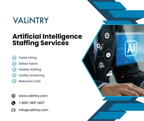 Artificial Intelligence Staffing Services.jpg
