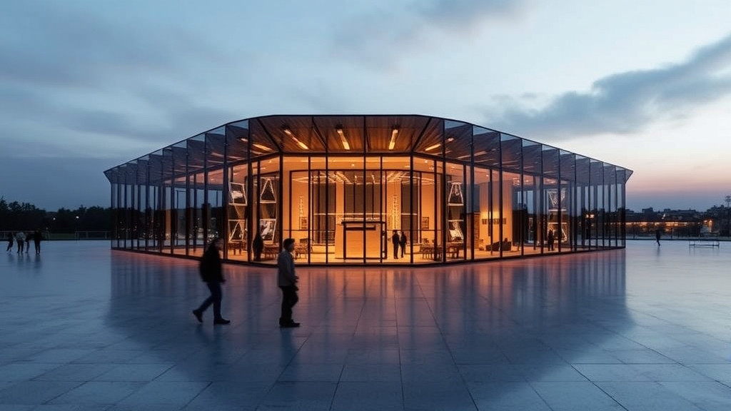 Anthropic Expands Project Glasswing to 200 Organizations Including NATO