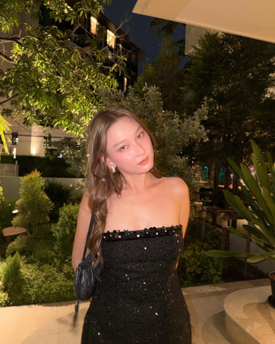 narupornkamol a47141bfed5445cfa24a5a9d6592853d.jpg