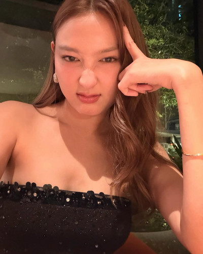 narupornkamol 93938bf11d67414ab0a93759a7fa4d7a.jpg