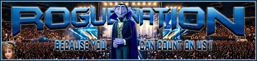 CozCount Banner.jpg
