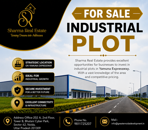 Sharma Real Estate (2).png