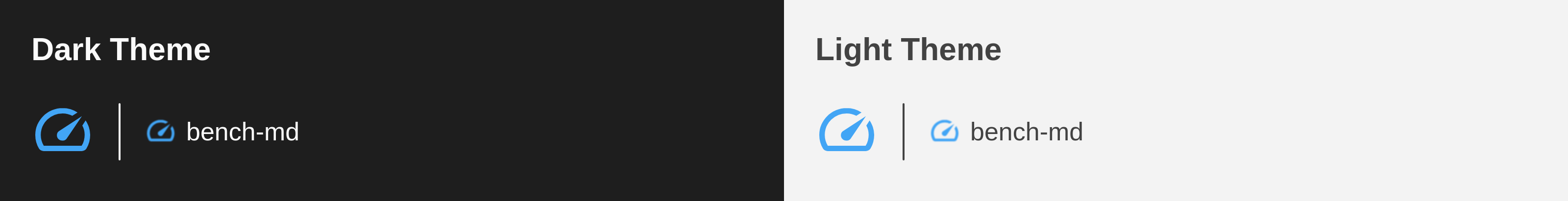 Generated preview