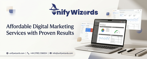 Affordable digital marketing services with provesn results.png