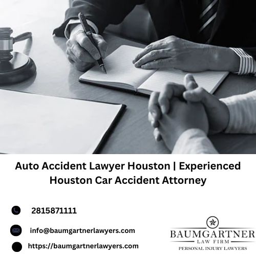Auto Accident Lawyer Houston Experienced Houston Car Accident Attorney(1).jpg