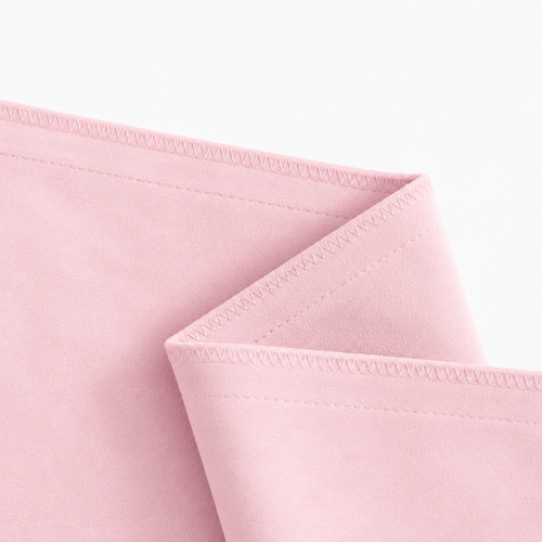 LIGHT PINK 2.png