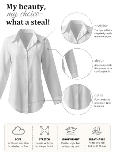 衣服细节图.jpg