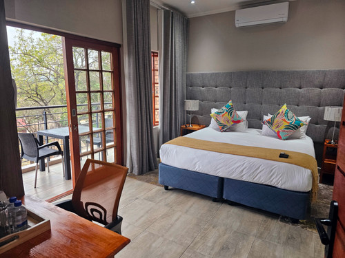 Hazyview Lodges.jpg