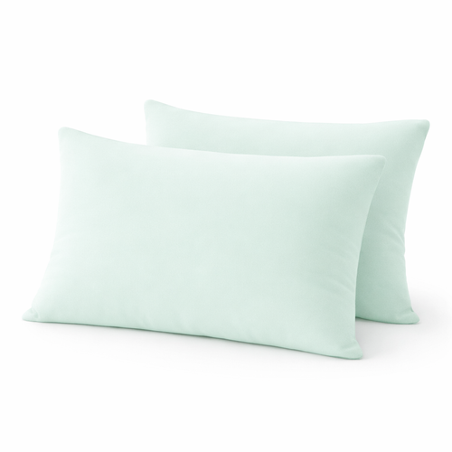 apple green 1 st image.png
