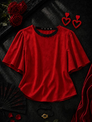 主图1200x1600服饰组合图.jpg