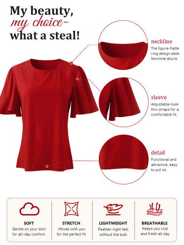 衣服细节图.jpg