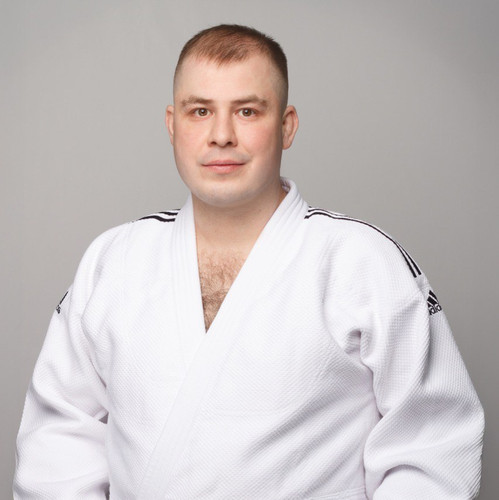 Михайлов Юрий Анатольевич.jpg
