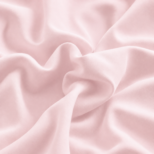 LIGHT PINK 3.png