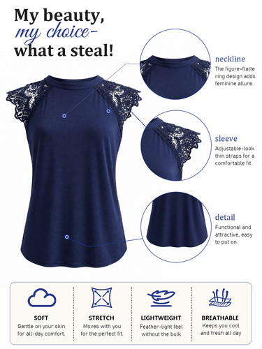 衣服细节图.jpg
