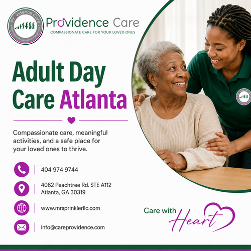 In Home Adult Care Atlanta.png