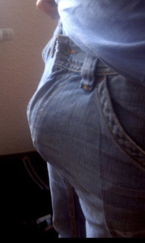 IMG 0567.jpg