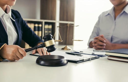 Hire Expert Attorneys for High-Conflict Divorce in Arizona.jpg