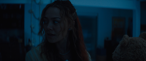 Primate.2025.Bluray.1080p.TrueHD7.1.x265.10bit CHD.mkv snapshot 00.26.30 [2026 06 02 19.38.55].png