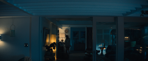 Primate.2025.Bluray.1080p.TrueHD7.1.x265.10bit CHD.mkv snapshot 00.13.09 [2026 06 02 19.38.png