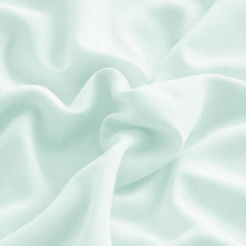 apple green 2 in image.png