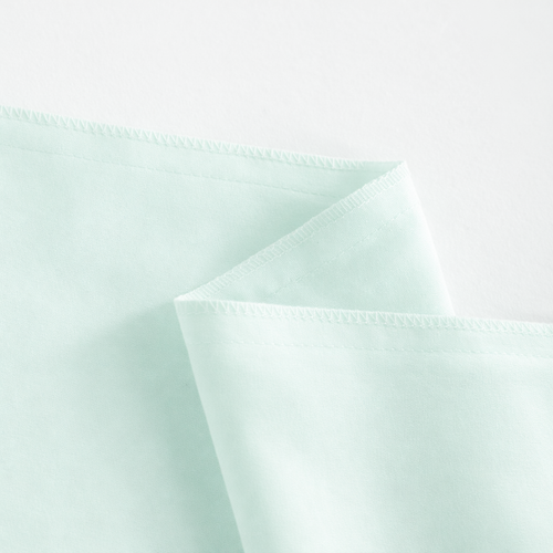 apple green 3 rdimage.png