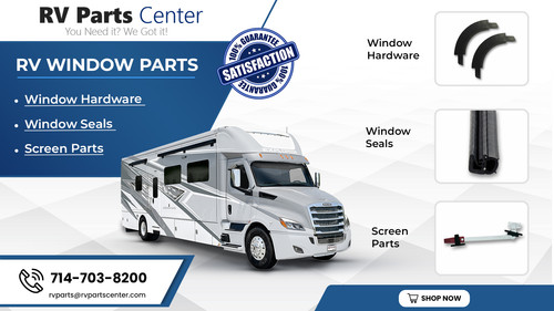 RV Windows Part.jpg