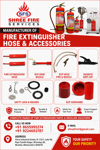 Manufacturer of Fire Extinguisher Hose (2).png