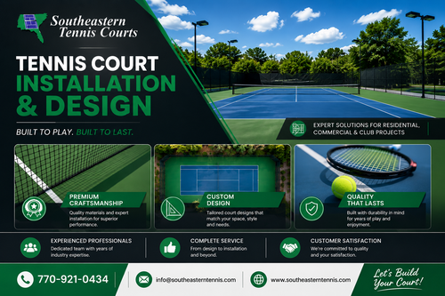 Tennis Court Installation & Design.png