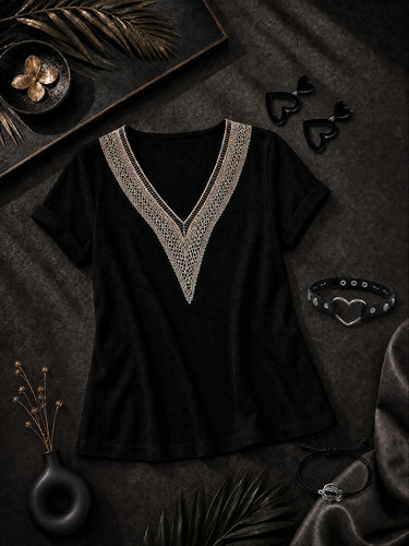 主图1200x1600服饰组合图.jpg