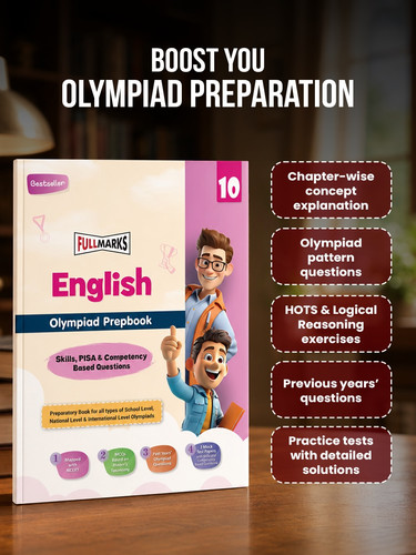 Boost You Olympiad Preparation.jpg