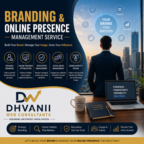 Personal Branding Services for Professionals Build Authority, Trust, and Growth in the Gaming Era.png