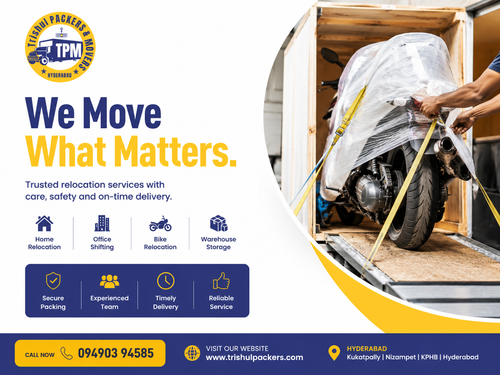 A successful relocation is all about safety and reliability..png