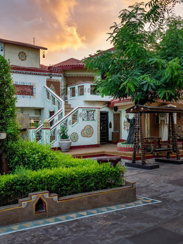 Luxury Resort in Jaipur (3).jpg