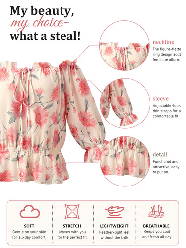 衣服细节图.jpg