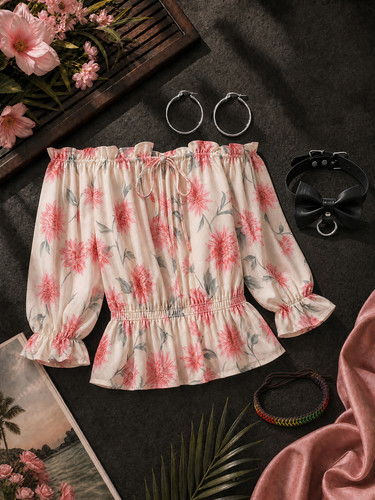 主图1200x1600服饰组合图.jpg