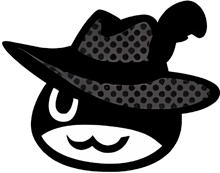 鼠标.png