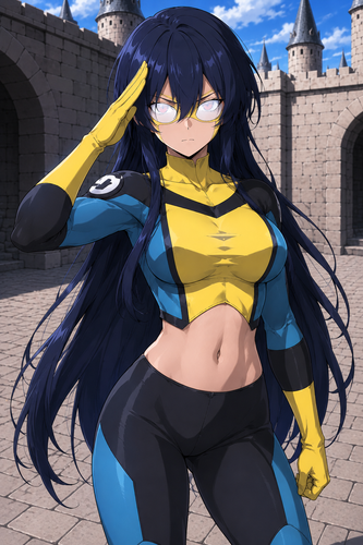 Gogglekuvia