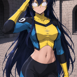 Gogglekuvia