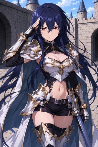 6c8ebc18 9518 49b8 ab92 82fc9a67b529.png