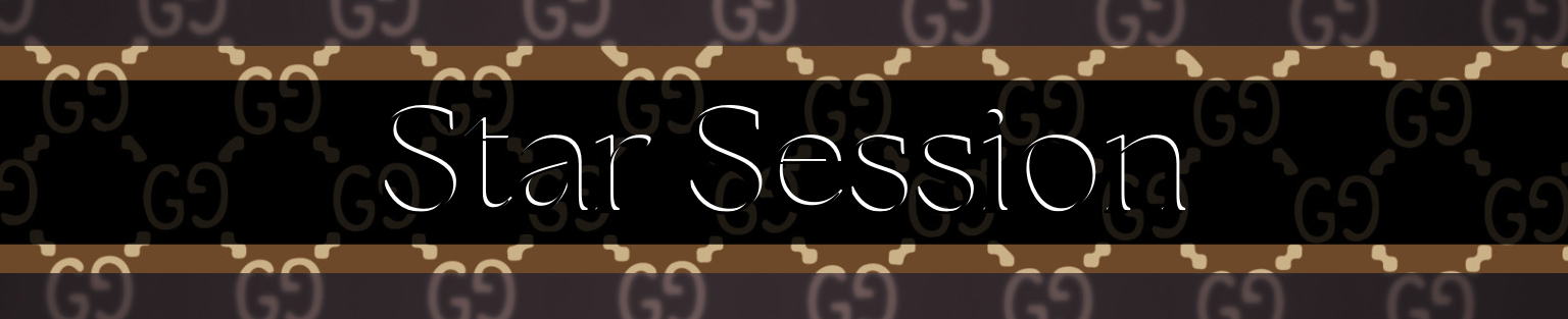 SS