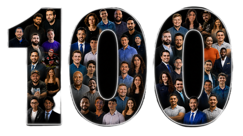 100th Cohort.png