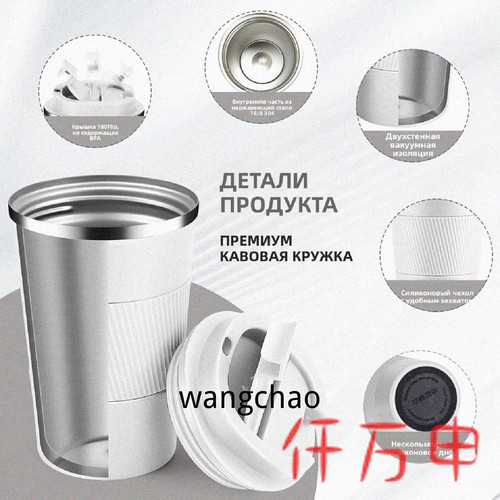 1780465070688.jpg