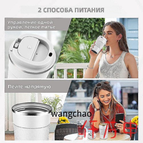 1780465070684.jpg