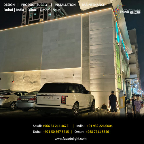 Dar Al Tawfeer Facade Light Harmony.jpg