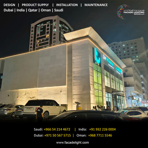 Dar Al Tawfeer Facade Light Harmony.jpg