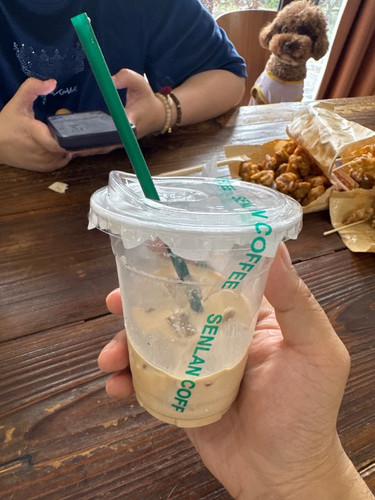 6e89340c7414.jpg